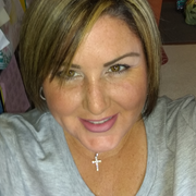 Keri B., Babysitter in Bolton Lndg, NY with 25 years paid experience
