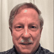 Neil B., Babysitter in Jamul, CA 91935 with 4 years of paid experience