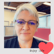 Melissa R., Babysitter in Tucson, AZ with 20 years paid experience