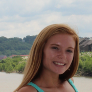 Makenzie R., Babysitter in Wilder, KY with 4 years paid experience