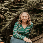 Alyssa F., Pet Care Provider in Orlando, FL with 3 years paid experience