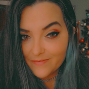 Stacy B., Babysitter in Blue Springs, AR with 10 years paid experience