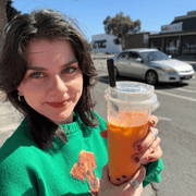 Anjolee S., Child Care Provider in 95039 with 6 years of paid experience