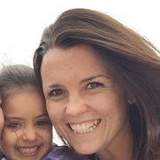 Sara F., Nanny in San Diego, CA with 6 years paid experience
