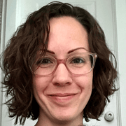 Breanna D., Pet Care Provider in Bailey, CO with 4 years paid experience
