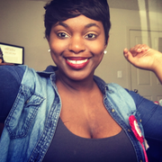 Desiree W. - Fayetteville <span class="translation_missing" title="translation missing: en.application.care_types.child_care">Child Care</span>