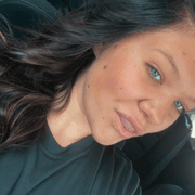 Kortney C., Babysitter in 35040 with 1 year of paid experience