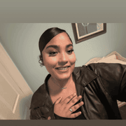 Noelani A., Babysitter in Jacksonville, FL with 1 year paid experience