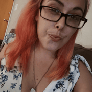 Faith M., Care Companion in Indianapolis, IN with 10 years paid experience