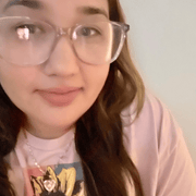 Idalia  F., Nanny in Liverpool, TX 77577 with 5 years of paid experience