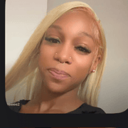 Zykeria M., Babysitter in Conyers, GA with 16 years paid experience