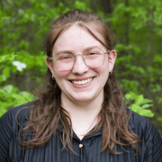 Sydney P., Child Care Provider in 84067 with 2 years of paid experience