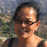 Masali T., Babysitter in El Cerrito, CA with 32 years paid experience