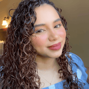 Wendy A., Child Care in Pearblossom, CA 93553 with 3 years of paid experience