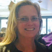 Teresa O., Nanny in 98349 with 3 years of paid experience