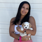 Sierra P., Pet Care Provider in Chula Vista, CA with 7 years paid experience