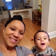 Evelyn O., Nanny in Saint Louis, MO with 10 years paid experience