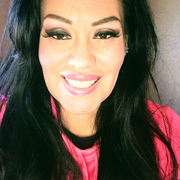 Lisa M. - Las Cruces <span class="translation_missing" title="translation missing: en.application.care_types.child_care">Child Care</span>