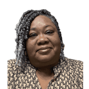 Youlanda C., Babysitter in Blair, NE 68008 with 3 years of paid experience