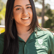 Victoria D., Babysitter in Stockton, CA with 0 years paid experience