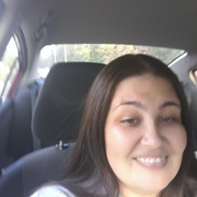 J S., Care Companion in Preston, GA with 6 years paid experience