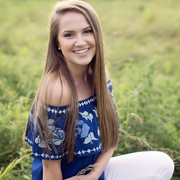 Abby L. - Hamburg Babysitter