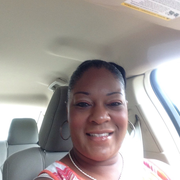 Kymberly W., Nanny in Summit, MS with 6 years paid experience