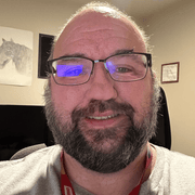 Anthony B., Babysitter in Everett, WA with 1 year paid experience