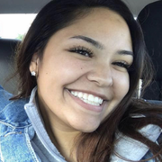 Shazia A. - Mankato <span class="translation_missing" title="translation missing: en.application.care_types.child_care">Child Care</span>