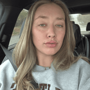 Kayla B., Babysitter in 08343 with 10 years of paid experience