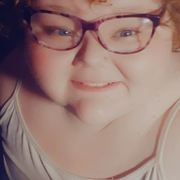 Kayli H., Babysitter in Brookport, IL 62910 with 5 years of paid experience