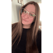 Megan K., Nanny in Trenton, MI 48183 with 7 years of paid experience