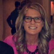 Laura S. - Orion Pet Care Provider