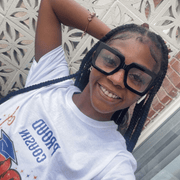 Rickeya M., Child Care Provider in 29831 with 2 years of paid experience
