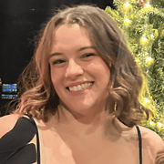 Ellie M., Babysitter in 53406 with 5 years of paid experience