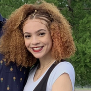 Ayanna T., Babysitter in Lafayette, LA with 0 years paid experience