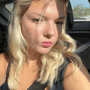 Emma S., Child Care in Saint Clair, MI 48079 with 5 years of paid experience