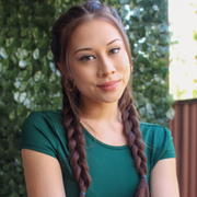 Sydney O., Babysitter in Burbank, CA with 5 years paid experience