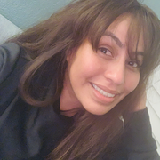 Erika A. - Del Valle Nanny
