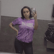 Sierra Q., Babysitter in Austin, TX with 1 year paid experience