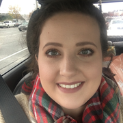 Taylor B. - Hartsville <span class="translation_missing" title="translation missing: en.application.care_types.child_care">Child Care</span>