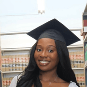 Kaylin B., Nanny in 20714 with 4 years of paid experience