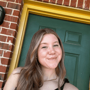 Brynne S., Nanny in Waco, TX with 7 years paid experience