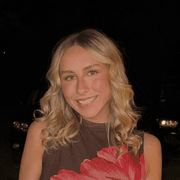 Margaret M., Babysitter in Marion, AR with 5 years paid experience