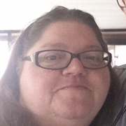 Denise W., Pet Care Provider in Palm Bay, FL with 2 years paid experience