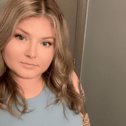 Kali S., Nanny in 33544 with 4 years of paid experience