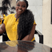 Mandi K., Babysitter in 77447 with 7 years of paid experience