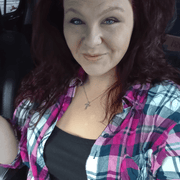 Nicole E., Babysitter in Mifflinburg, PA 17844 with 0 years of paid experience