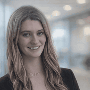 Allie S., Babysitter in 51548 with 7 years of paid experience