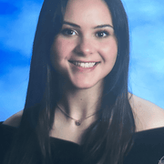 Deanna L., Babysitter in Saint James, NY with 1 year paid experience